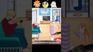 best fun games at home, cool mobile games ever played  517 #shorts