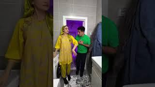 #rek #uzbek #comedy #funny #duet #humour #humor #love #kino #drama