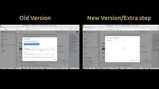 Google API PHP Update Alert | Verification Code Bug & token.json Permission Denied Solution | No Ads