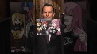 refreshing #memes#humor#random #otaku#anime#viral#editing#shortsvideo