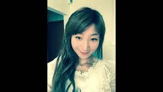 抖音小仙女舞蹈，抖音嫦娥仙子花容月貌佳澄美若天仙性感妩媚动人心弦月亮仙子，寒月公主玉兔嫦娥#王森是疯子谢孟颖