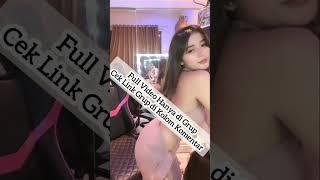 Lidya Danira Mango Live Hot Goyang Ebot Sangat Cantik