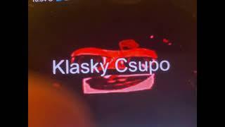 Klasky Csupo Effects 34