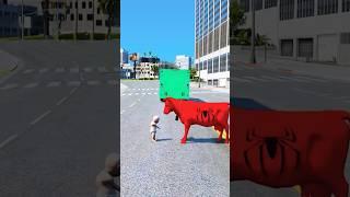 #games#gamesdaily#gamesrecommendation #quickhand games