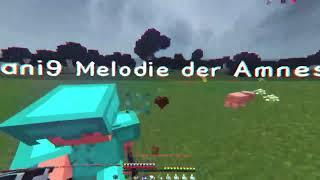 EVILDU0 ft. modeEnigma/pvp prostocraft