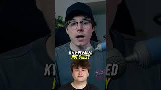 TikToker Attempts To Raise Money For His Crimes