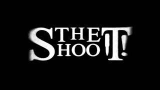 TheShoot! - Johnny B. Goode (Chuck Berry Cover Demo)