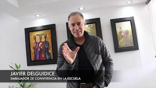 Asociación Educativa Convivencia en la Escuela