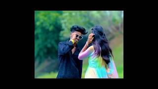 darshana zirva status new 2024// vinayak music 250 #darshana_zirva #maheshumbarsada  #song #dance
