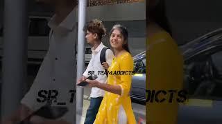 Eenati runamo.. ee prema dhanamu....#sai#sana#shiva#jyothamma