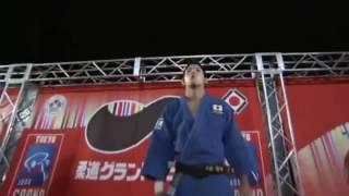 Judo! Compilation