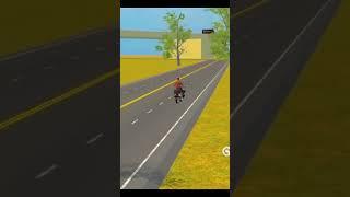 like and comments