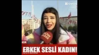 TÜRKİYE HABER ️