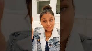 #peopletalk