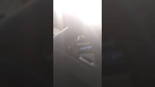 pissing an moaning