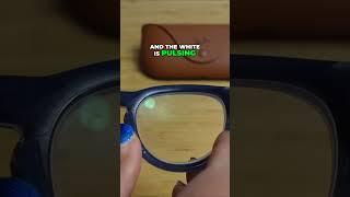 Smart Glasses  Easy Setup and Connectivity Tutorial