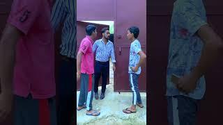 420 ka Titla 420 fan || ibrahim 420 || 420 ke dialogue || 420 || #shorts