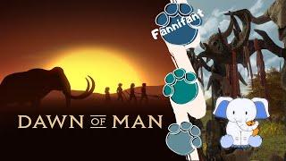 Dawn of Man #81 - Teil 19 (ENDE) - Freies Spiel Schwer | Let´s Play