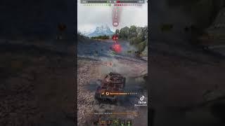 Мир танков | world of tanks | танки онлайн