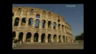 SOUTHERN ITALY (Travel Channel)