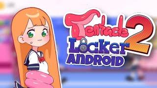  TENTACLE LOCKER para ANDROID | ULTIMA VERSIÓN