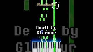 Guess The Undertale Song on Piano!  (Part 3) #piano #undertale #sans #games #gaming #games