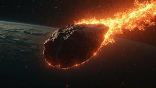 Will Apophis Hit Earth? | The Week in Bible Prophecy