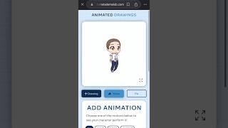 Tutorial for animation Gacha/Туториал по анимации Гача #gacha#animation#tutorial#recommendation