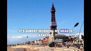 Blackpool