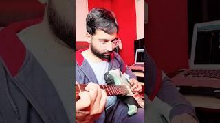 sharp fifth|Kalyan on guitar|Guitarist Verma|Instrumental Guitar Music|Worship Song|Jesus song|yeshu