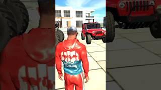 #indianbikedriving3d