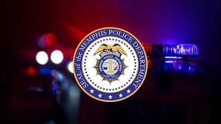 Memphis officials creating new police reform task force | ABC24 This Week