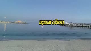 Uçalım Görelim intro