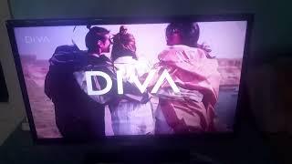 Diva ID(short)