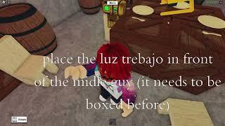 How to get Amber Axe in Lumber Tycoon *2023 Working*