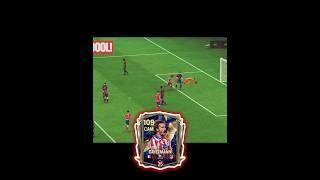 Griezmann  Laliga champion   #fcmobile #fifamobile #fc25
