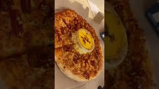 Pizzalover || #foodlover  #pizzalover #volcanopizza #viralvideo #viralshorts #pk 's kitchen