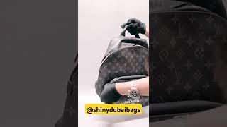 Shiny Dubai Bags we believe everyone deserves to feel luxurious. #beautifulbags