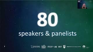 Final reflections and closing remarks