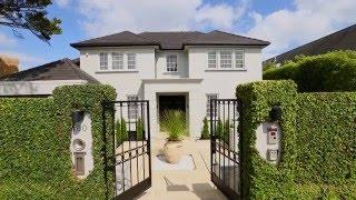 180 Victoria Avenue Remuera - Paul Armer, Cathy Roselli - Ray White Remuera