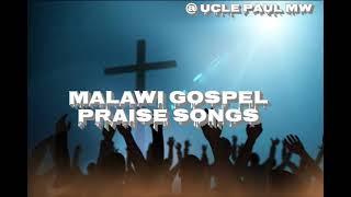 Malawi best gospel songs