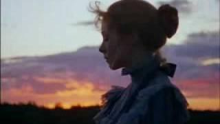 Anne of Green Gables!