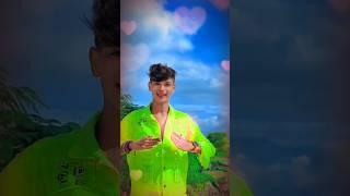 CG Instagram reels video 2024 CG tik tok video CG viral reels #trending #reels #tik_tok_video #cg