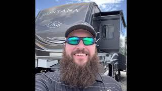 ‼️Trailer of the WEEK‼️   2022 Montana Legacy 3231CK Fifth Wheel