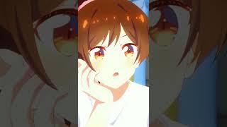 THIS IS 4K ANIME - (AMV/EDIT) MIZUHARA