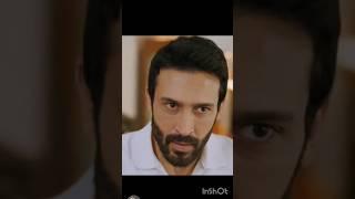 I'll follow U wherever U go 🩷#kuma #ceylan #karan #turkishseries #turkishdrama #love