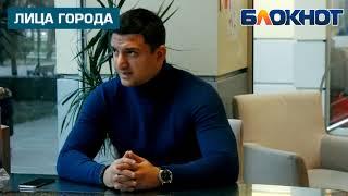 Кабинет пластического хирурга -не магазин, мы не делаем внешность «по заказу», -Григорий Восканян