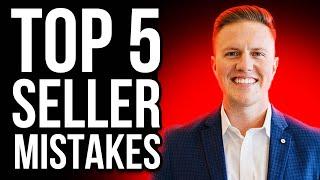Selling your home in Sacramento
