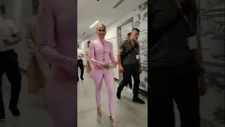 jennifer lopez formula 1 #jenniferlopez #jlo #shorts #saudiarabia #f1