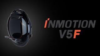 Ремонт моноколеса Inmotion V5 (F). Repair of the Inmotion V5 (F) monowheel.